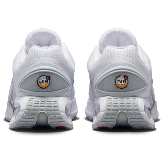 Nike Air Max Dn